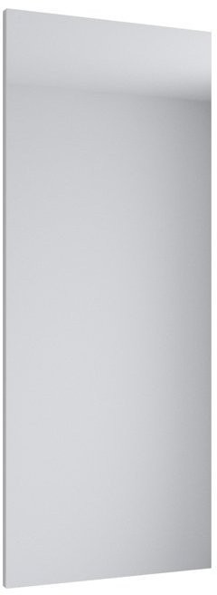 Модульная прихожая Мори, Белый