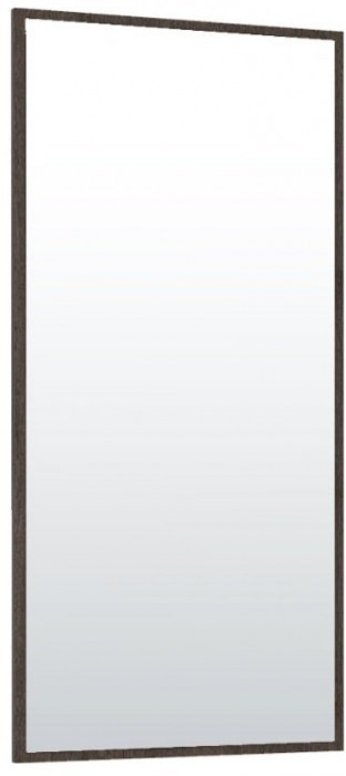 Ямайка зеркало ЯПЗ-1 венге