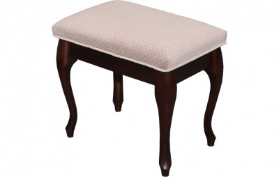 Банкетка № 13