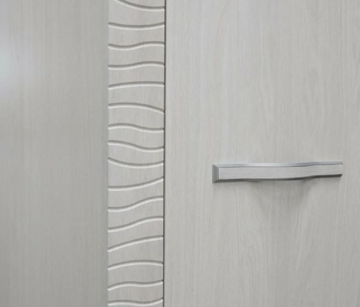 Шкаф-пенал Монако ПН-18