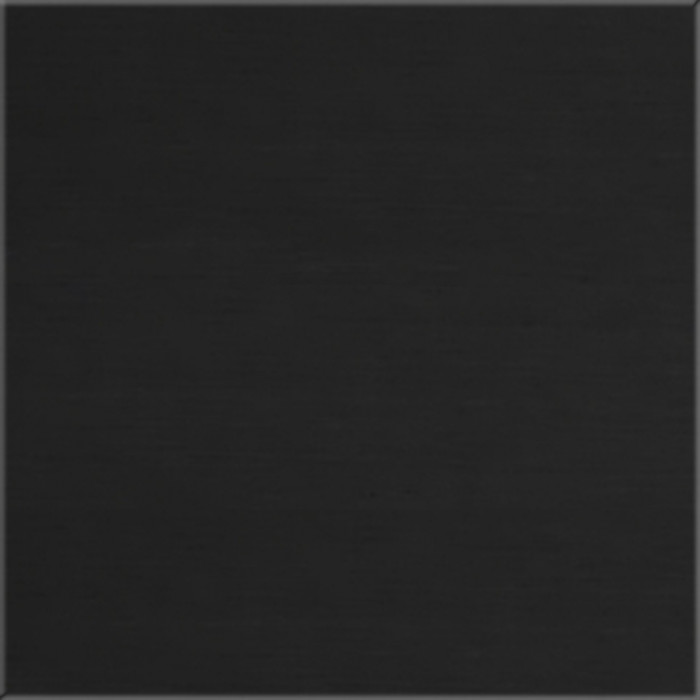 Три стула Мебель--24 Гольф-11 разборных, цвет венге, обивка ткань велюр капучино 25, ШхГхВ 40х40х100 см., от пола до верха сиденья 47 см.