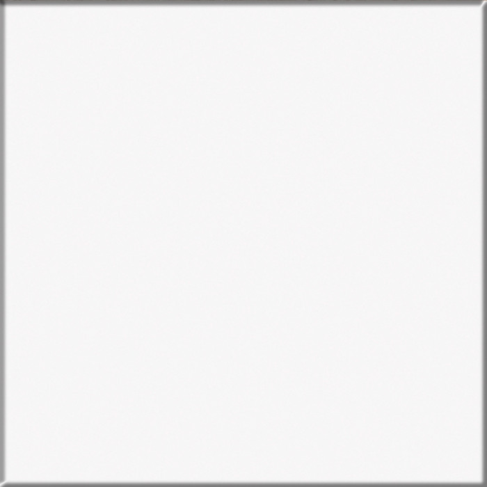 С-МД-СК9 Компоновка № 08, цвет венге/белый шагрень, ШхГхВ 344х70х160 см., НЕ универсальная сборка