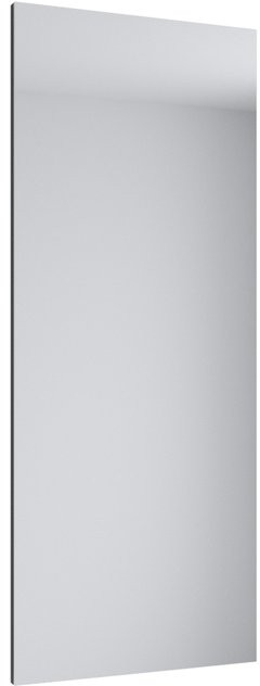 МС Мори Зеркало МПЗ 400 (МП) Графит