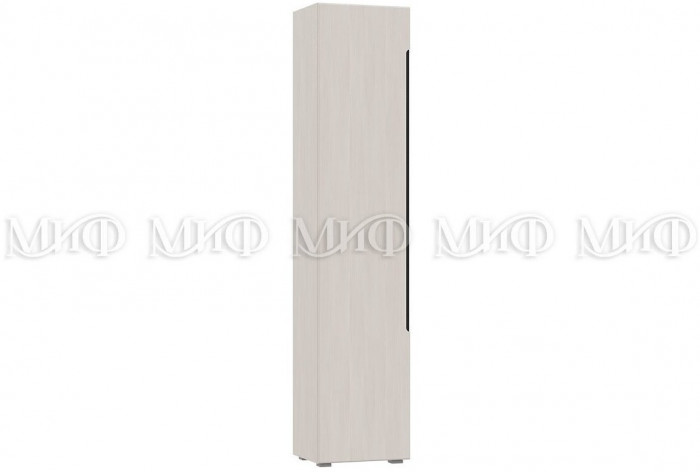 Эколь ШК-002 (Сандал светлый)