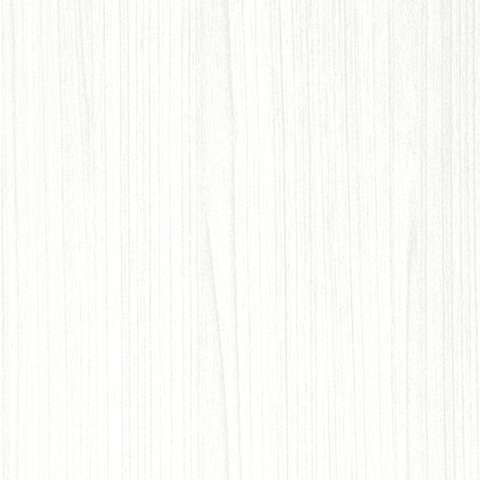 Ливерпуль Шкаф-витрина, цвет ясень ваниль/белый, ШхГхВ 50х41,4х220,3 см., идёт подсветка - спот врезной, универс. сб., подходит карниз 500 #1650022