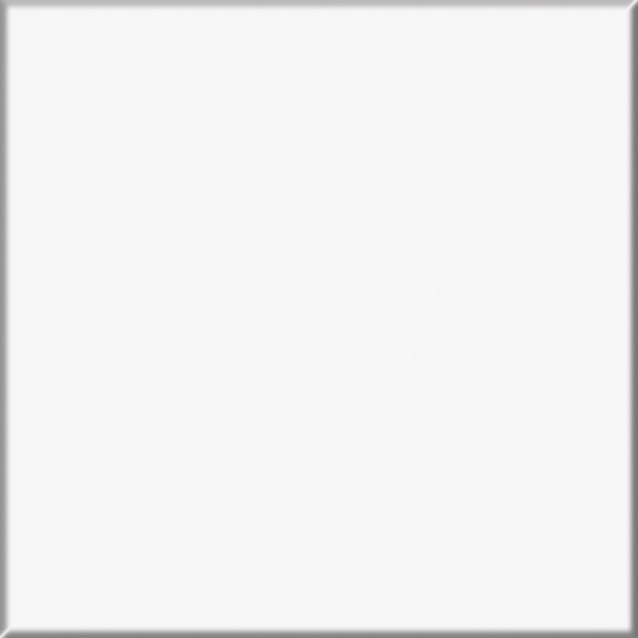 Валенсия Гостиная № 114, цвет ЛДСП белый шагрень/МДФ белый шагрень, ШхГхВ 272,3х38,4х225,2 см., универсальная сборка