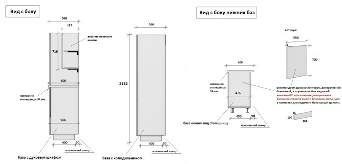 КГ 3600 Эмаль, Крем  Арника РМ в.8