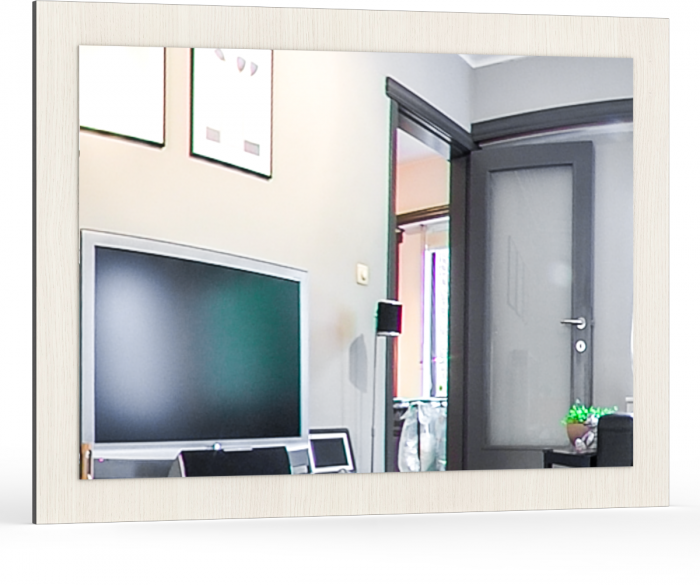 Камелия спальня № 3 Кровать 1600 + Две тумбы + Стол косметич. + Зеркало + Комод + Шкаф 4-х, цвет венге/дуб лоредо, сп.м. 1600х2000 мм., б/м, осн. есть