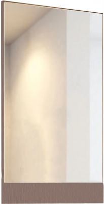 Ника Зеркало, з500, Ясень шимо