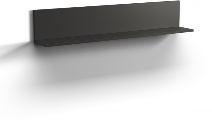 Набор мебели для детской "Лондон" - Дуб кентерберри/Сосна натуральная