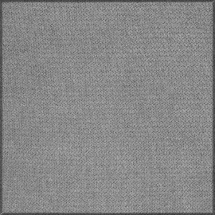 Стул Мебель--24 разборный Гольф-11, белый