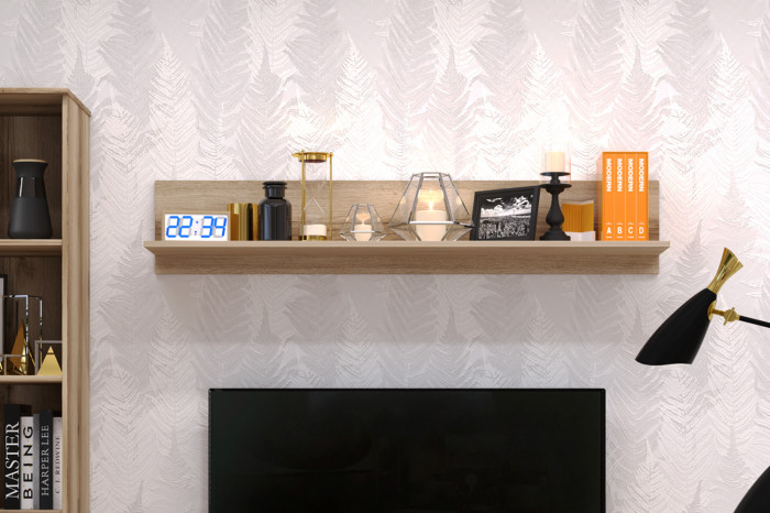 Гостиная Вега Скандинавия (комплект 3)