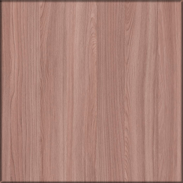 Тумба ТВ С-МД-С1-1400, цвет ясень шимо светлый/ясень шимо тёмный, ШхГхВ 140х30х93 см., НЕ универсальная сборка