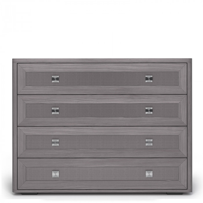 Комод Парма Нео