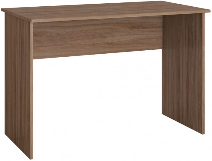 Подростковая Орион, набор 3, Ясень шимо/Дуб сонома