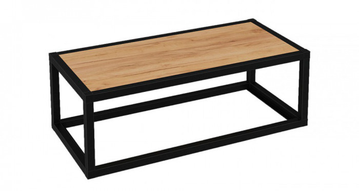 ПМГ-Л 601 полка ЛДСП дуб крафт