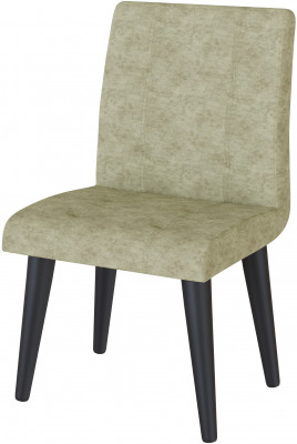 Стул Лилу сафари