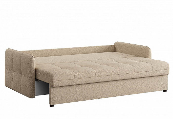 Диван Smart 1 СК Анри 04