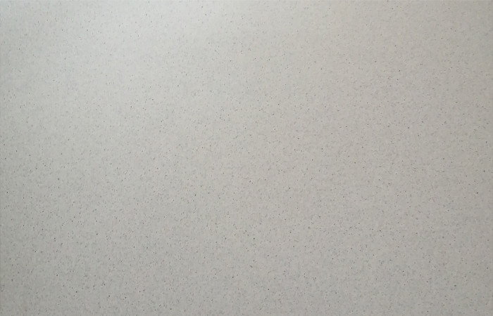 Кухня Мери ШН400 Стол 40 см., дуб/ясень шимо тёмный