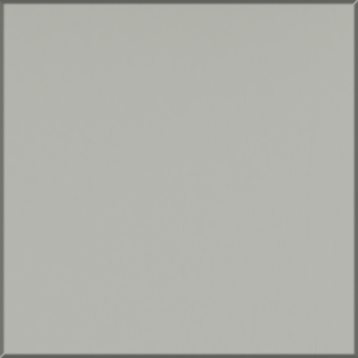 Стул Мебель--24 разборный Гольф-14, серый