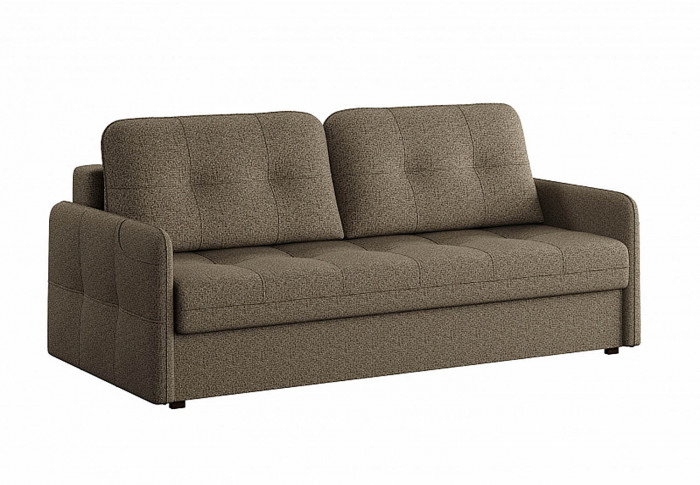 Диван Smart 1 СК Анри 06