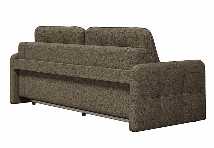 Диван Smart 1 СК Анри 06