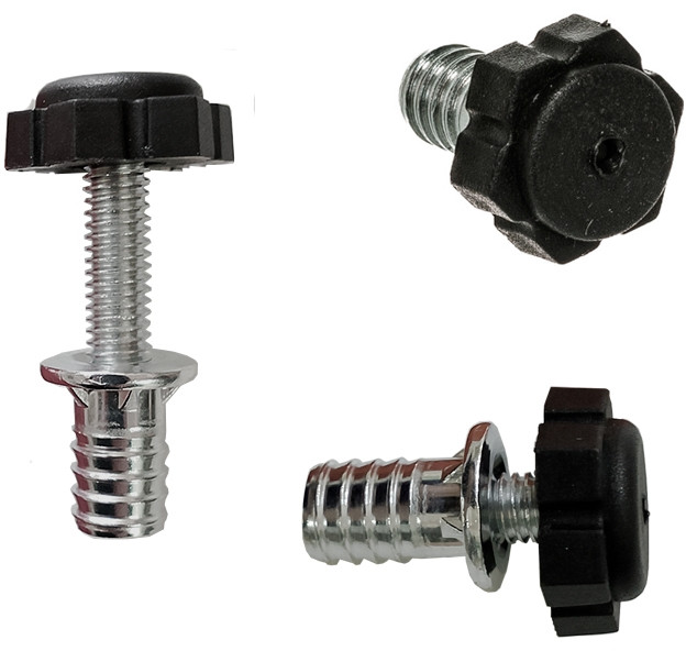 Лидер-8 Шкаф МД 19Б + Тумба МД 3.15, цвет белый шагрень/крафт золото, ШхГхВ 120х50х190 см., универсальная сборка