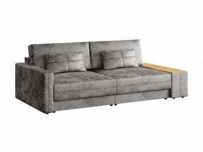 Диван Киото 1 Краш 10