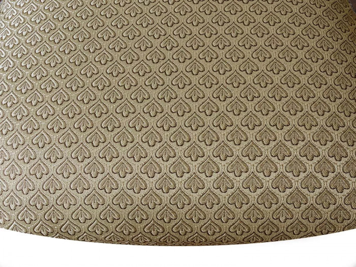 Обеденная группа СО-13/С-31 бежевый