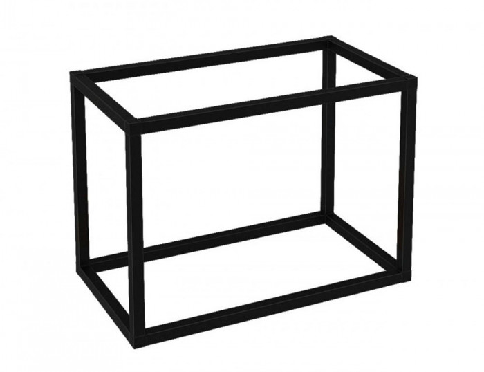 ПМГ-Л 600 каркас металл