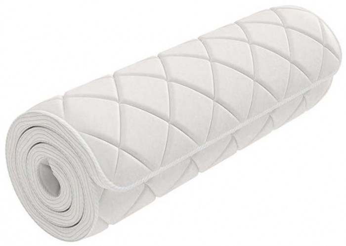 Матрас Софт скрученный 80х190
