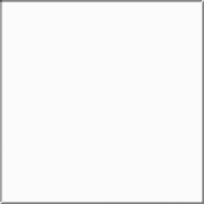 КР100 Два стола компьютерных Комфорт 12.71, цвет дуб сонома/белый/гикори рокфорд натуральный/сатин, ШхГхВ 233,4х60,2х165,4 см., НЕ универс. сборка