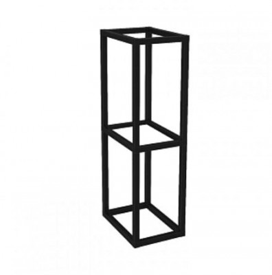 ПМ-Л 200 каркас металл