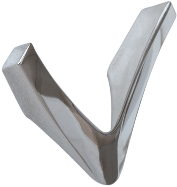 Амели Комод 13.107, цвет шёлковый камень/бетон чикаго беж, ШхГхВ 108х41,3х100,3 см.