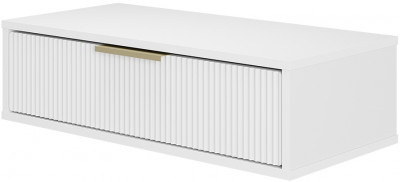 Консоль Хилл