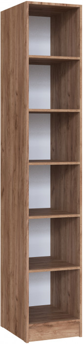 Модульная Спальня Вегас, композиция 1