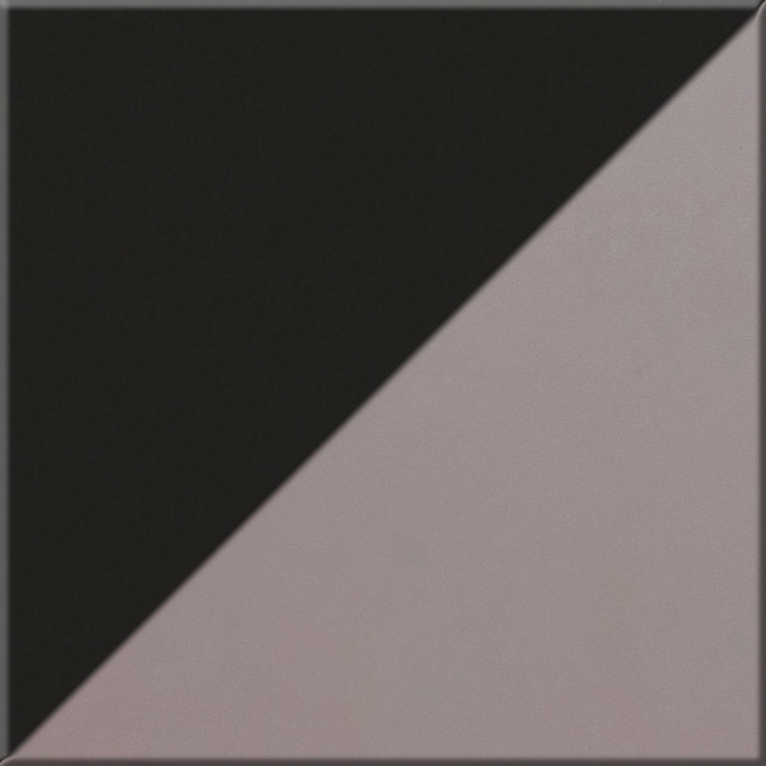 Сидней Комплектация № 045, цвет корпус: антрацит/фасады: МДФ веллюто капучино, ШхГхВ 130х41,3х210 см., ниша для ТВ 129х41х95 см., универсальная сборка