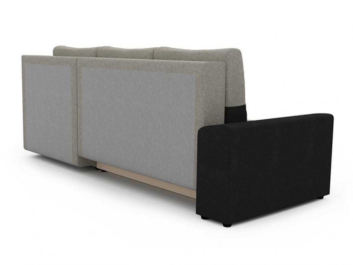 Диван угловой Альмисса alma 25/alma 41