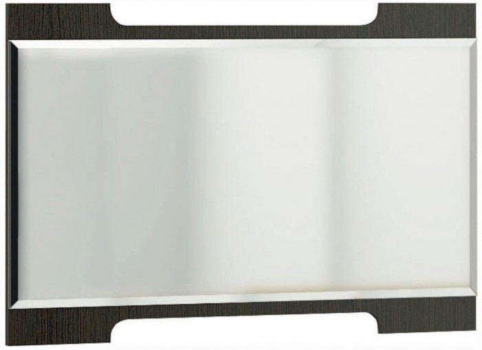 Гавана зеркало венге