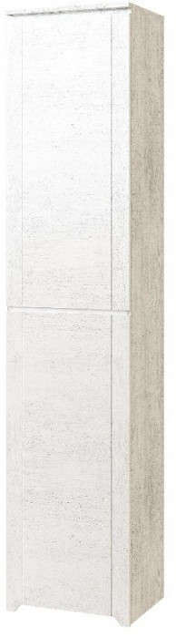 Шкаф Твист 27