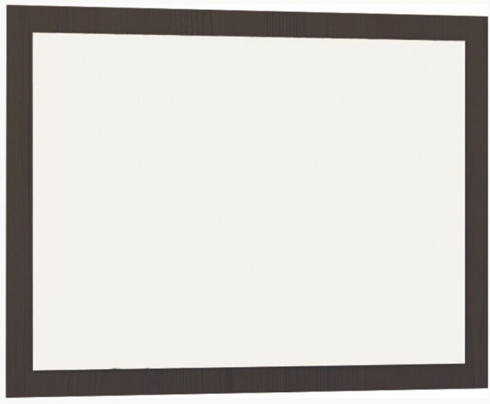 Лирика зеркало венге