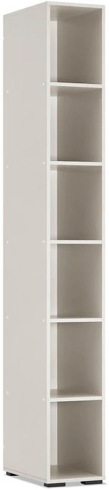 Норд Терминал (Кашемир)