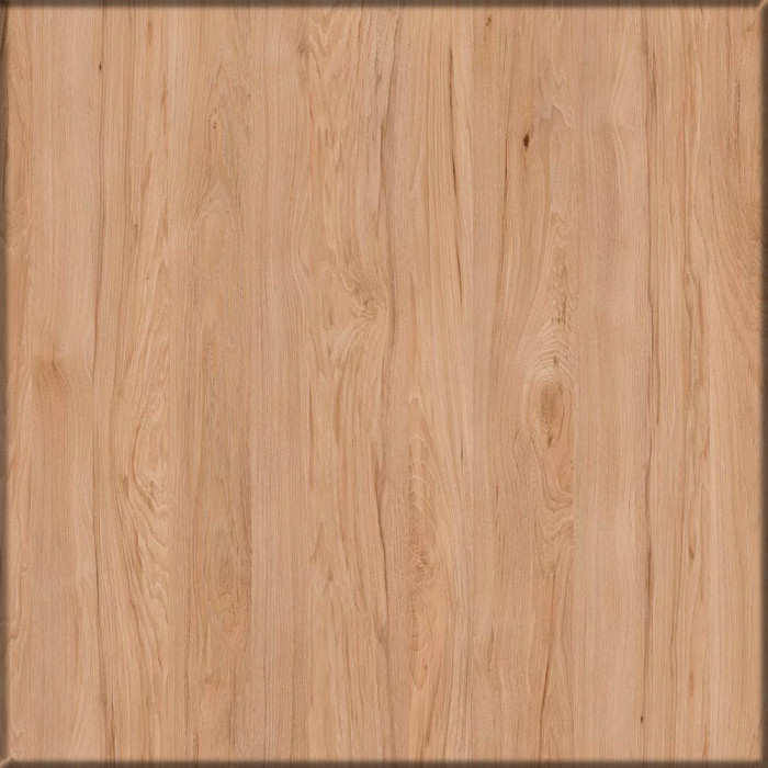 Два стола компьютерных Комфорт 12.71, цвет гикори рокфорд натуральный/дымчатый зелёный/дуб золотой/белый, ШхГхВ 233,4х60,2х165,4 см., НЕ ун. сб.