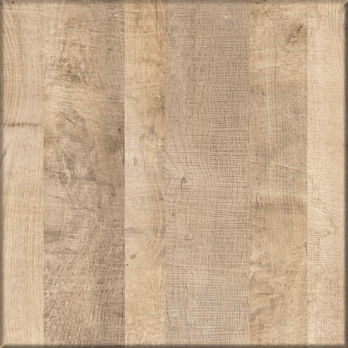 Трувор 13.241.03 Тумба для обуви + 15.30 Зеркало, цвет дуб гранж песочный/интра, ШхГхВ 80х36,6х195 см.