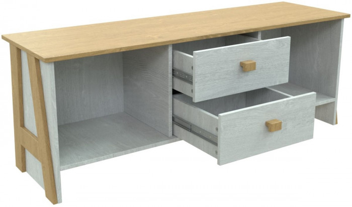 Тумба под телевизор 