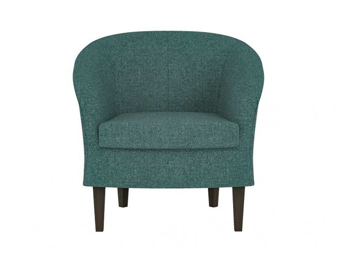 Кресло Оскар sherlock 673