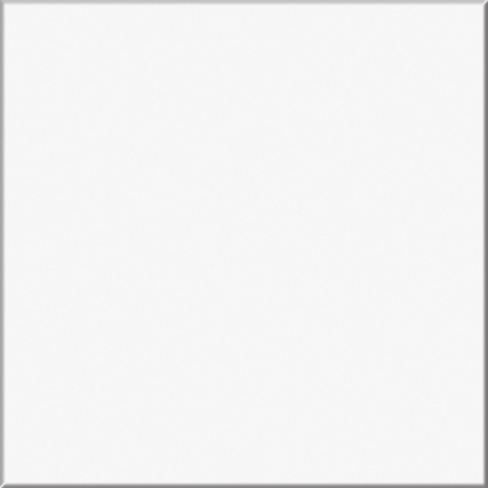 Прихожая П-6 Компоновка № 17, белая шагрень/фасады МДФ белое дерево фрезеровка ромб