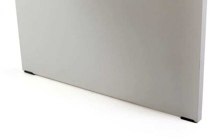 Стол компьютерный СК-4 Белый