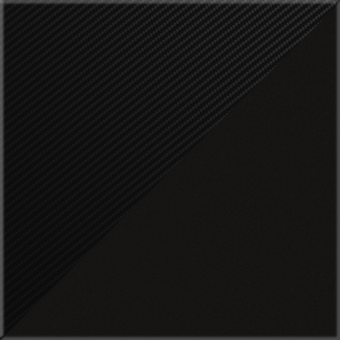 Два игровых стола Мебель--24 GT-2310 + два кресла компьютерных 103 серых, цвет чёрный, ШхГхВ 240х60х73 + 59х56х83-94 см.