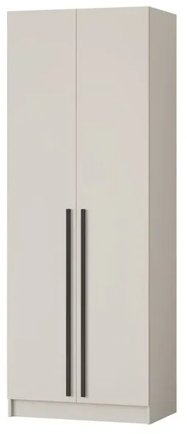 Шкаф Бастион 1000, Кашемир